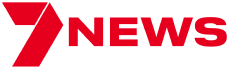 7NEWS logo