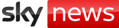 Sky News logo
