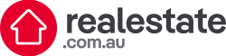 realestate.com.au logo