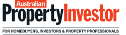 Australian Property Investor logo